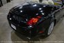 2004 Lexus SC430