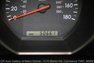 2004 Lexus SC430