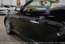 2004 Lexus SC430