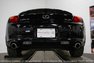 2004 Lexus SC430