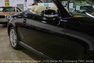 2004 Lexus SC430