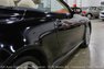 2004 Lexus SC430