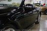 2004 Lexus SC430