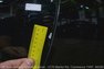 2004 Lexus SC430