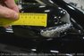 2004 Lexus SC430