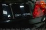 2004 Lexus SC430