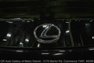 2004 Lexus SC430