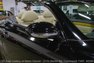 2004 Lexus SC430