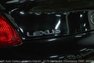 2004 Lexus SC430