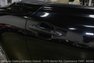2004 Lexus SC430