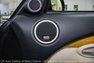 2004 Lexus SC430