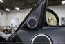 2004 Lexus SC430