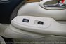 2004 Lexus SC430
