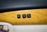 2004 Lexus SC430
