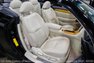 2004 Lexus SC430