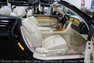 2004 Lexus SC430