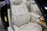 2004 Lexus SC430