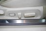 2004 Lexus SC430