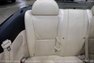 2004 Lexus SC430