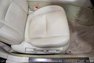 2004 Lexus SC430