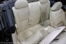 2004 Lexus SC430
