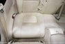 2004 Lexus SC430