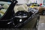 2004 Lexus SC430