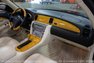 2004 Lexus SC430