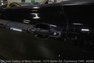 2004 Lexus SC430