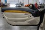2004 Lexus SC430