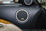 2004 Lexus SC430