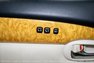 2004 Lexus SC430