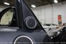 2004 Lexus SC430