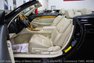 2004 Lexus SC430