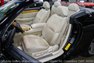 2004 Lexus SC430