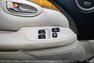 2004 Lexus SC430