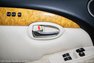 2004 Lexus SC430