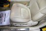 2004 Lexus SC430