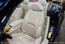 2004 Lexus SC430