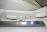 2004 Lexus SC430