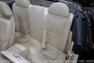 2004 Lexus SC430