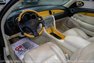 2004 Lexus SC430