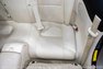2004 Lexus SC430