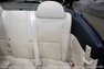 2004 Lexus SC430