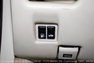 2004 Lexus SC430