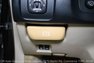 2004 Lexus SC430