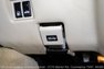 2004 Lexus SC430
