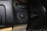 2004 Lexus SC430