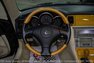 2004 Lexus SC430