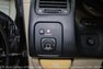 2004 Lexus SC430